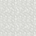 Lamborghini Wallpapers Murcielago Hexagon Feature X767