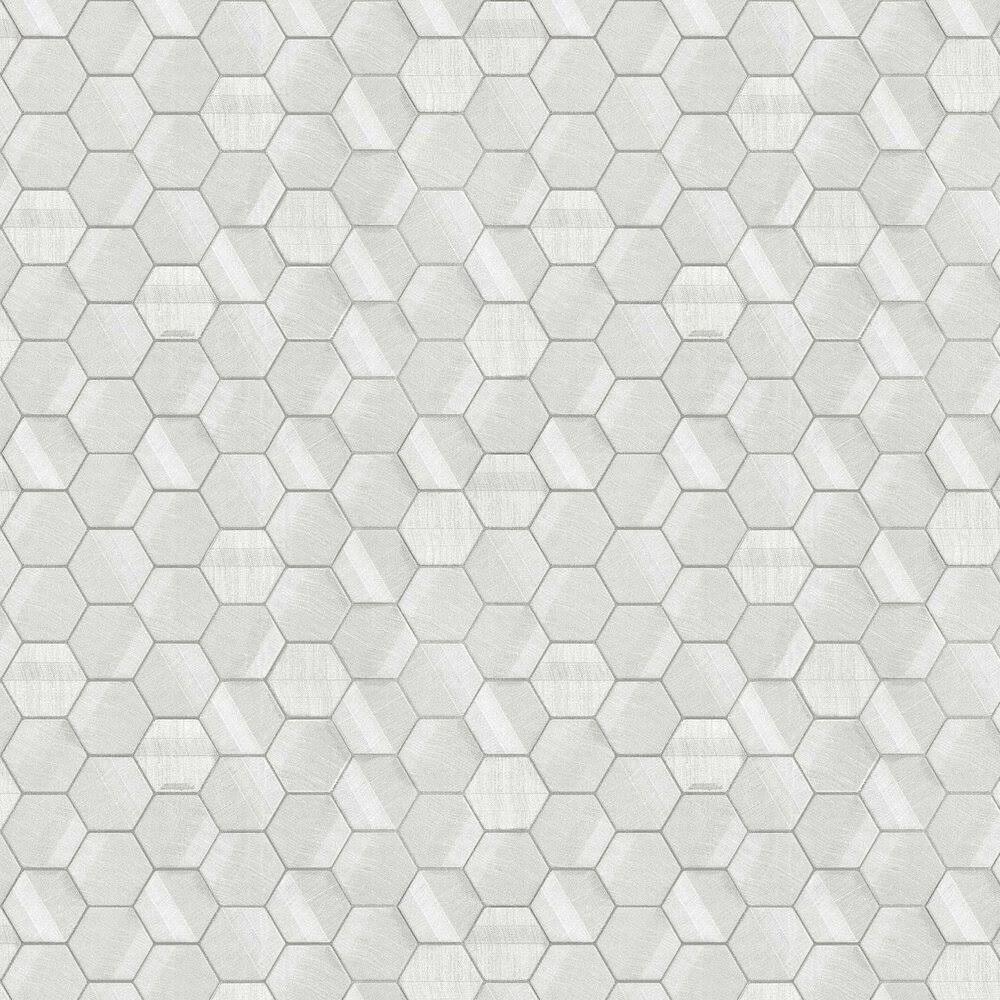 Lamborghini Wallpapers Murcielago Hexagon Feature X767
