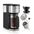7-in-1 Coffee Maker V928