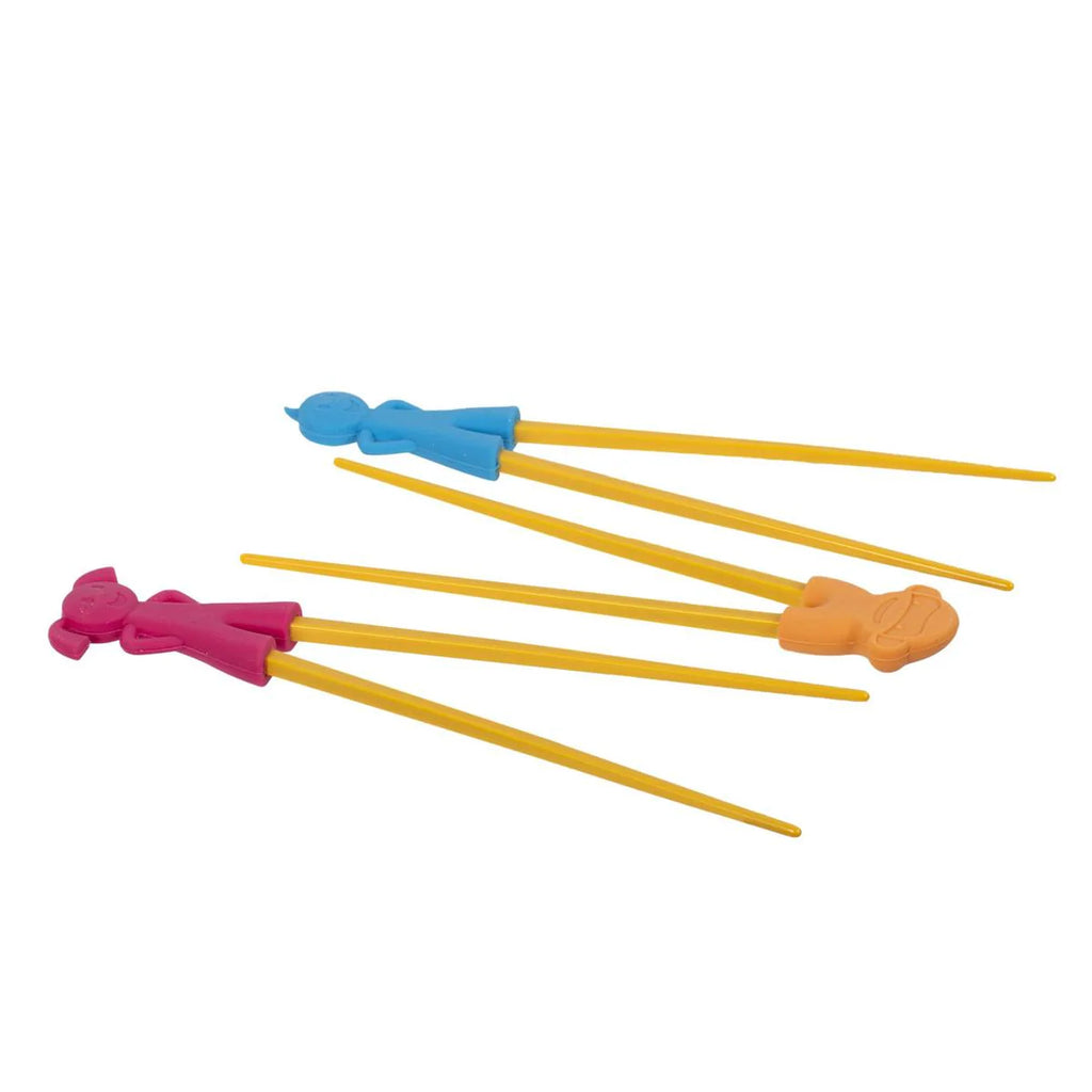 Easy Chopsticks E5315