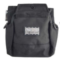 Rapid Reward Pouch with Belt Strap X4701