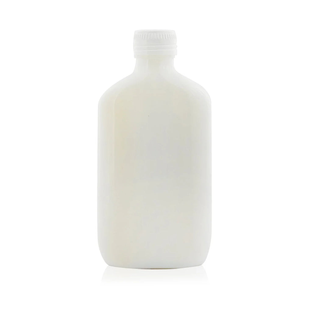 Eau De Toilette Spray 200ml Y18218