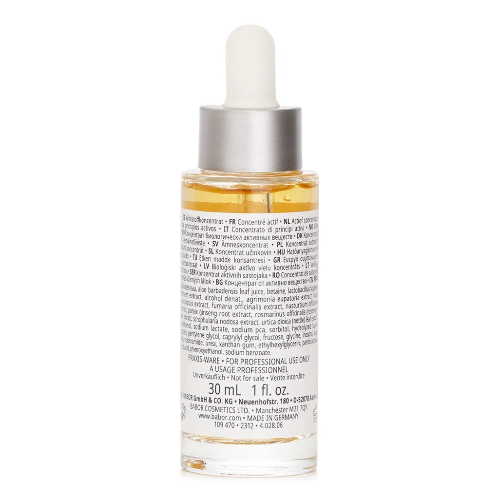 ECM Repair Serum 30ml I656120