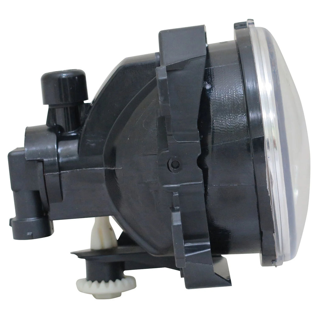 Fog Light Assembly I170