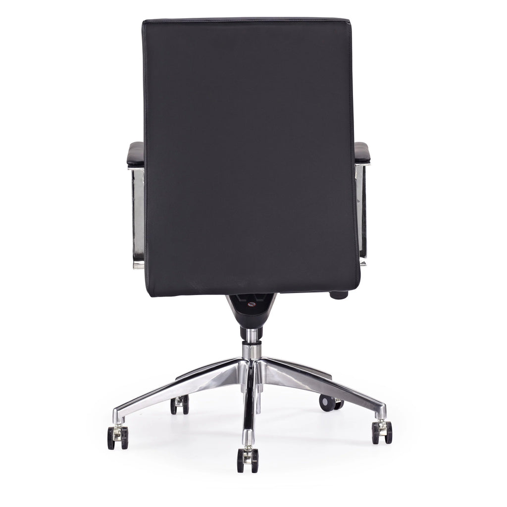 Visitor Office Chair H371130