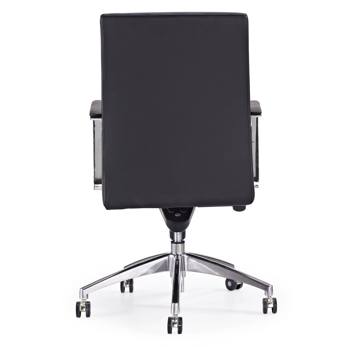 Visitor Office Chair H371130