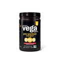 Strawberry Lemonade Pre Workout Powder E6867