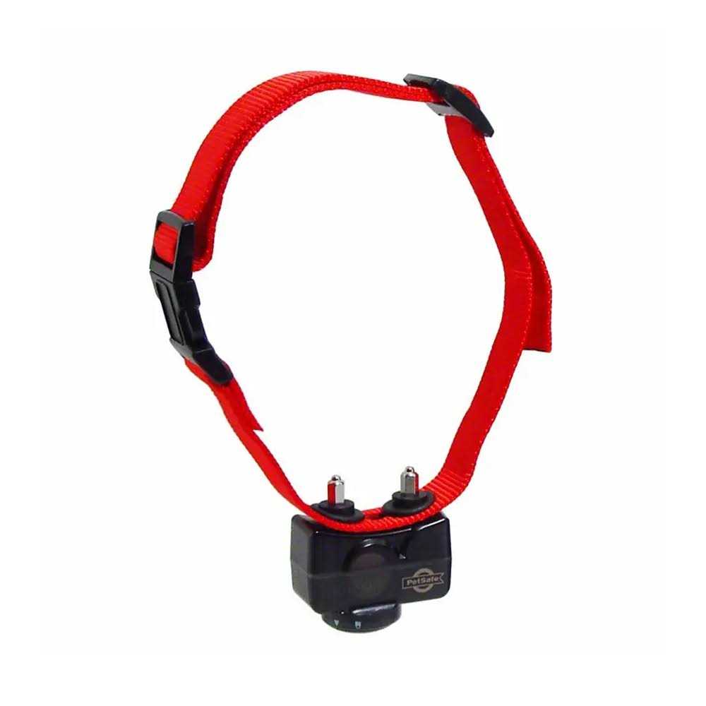 Receiver Collar S36316
