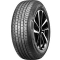 Set of 4 All Season Tires D10358