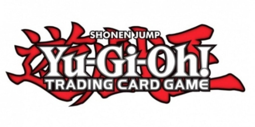 Trading Card Games Holiday Box U8259
