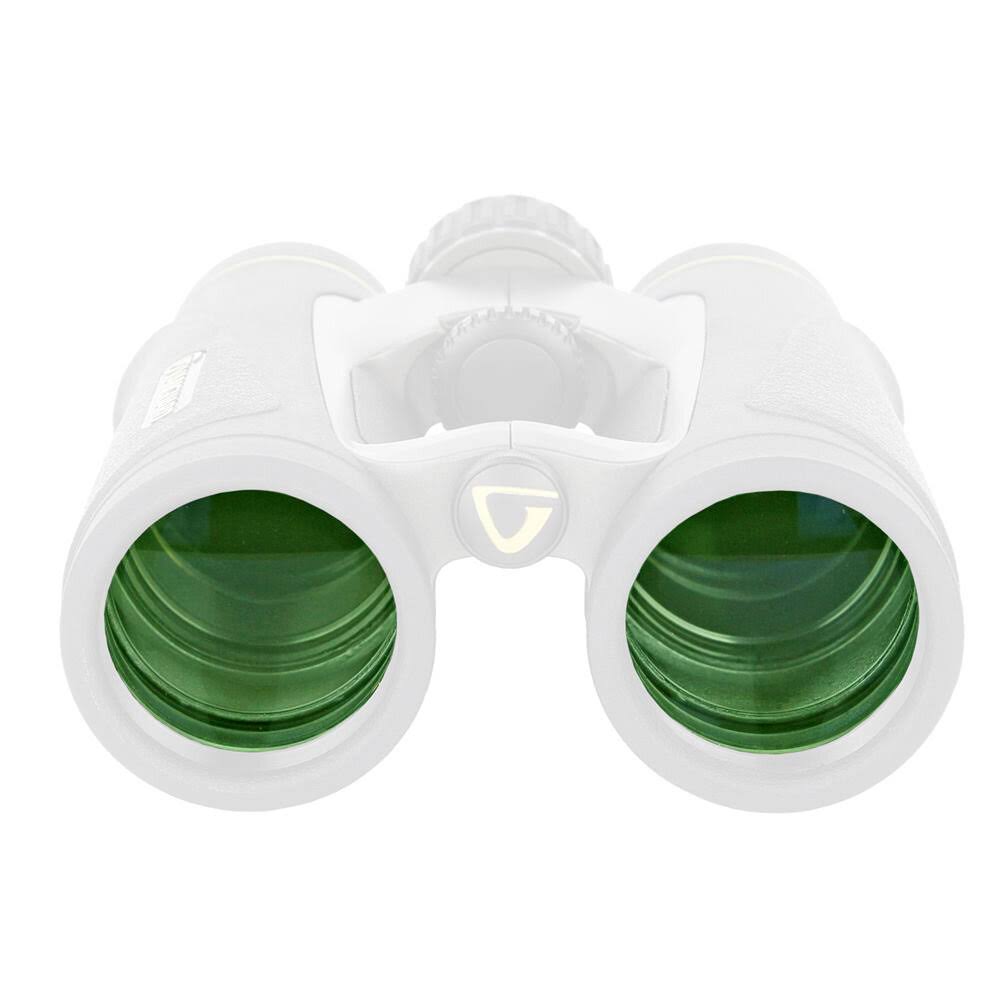 10x42 Binocular W837
