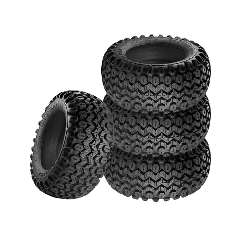 22X12-8 ATV/UTV Tire M617