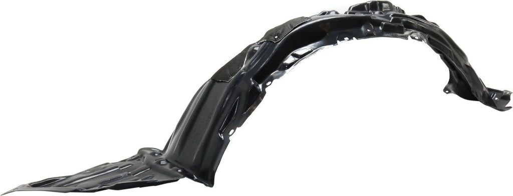 Front Fender Liner Lh F448147