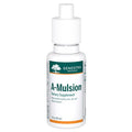 Liquid 1 oz F777013