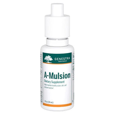 Liquid 1 oz F777013