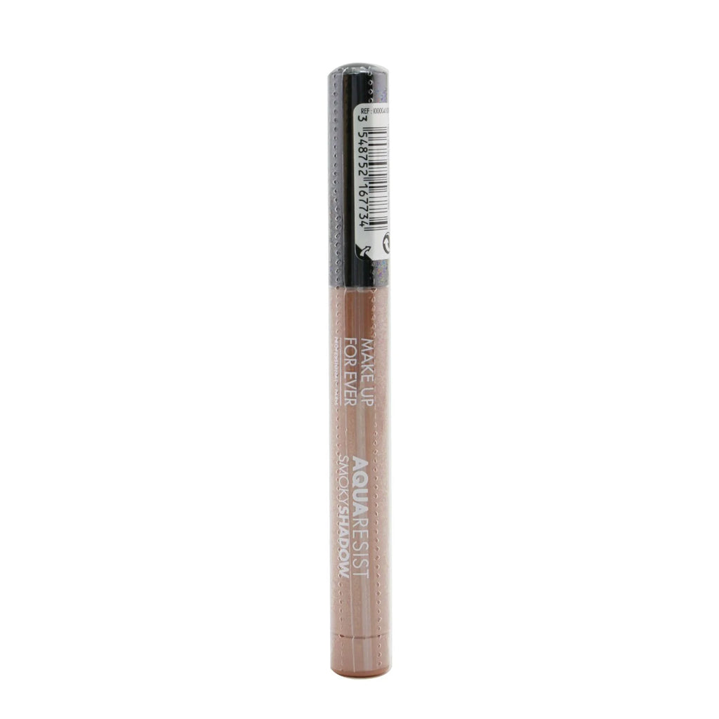 Smoky Shadow - # 6 Earth 1.4g/0.049oz X497