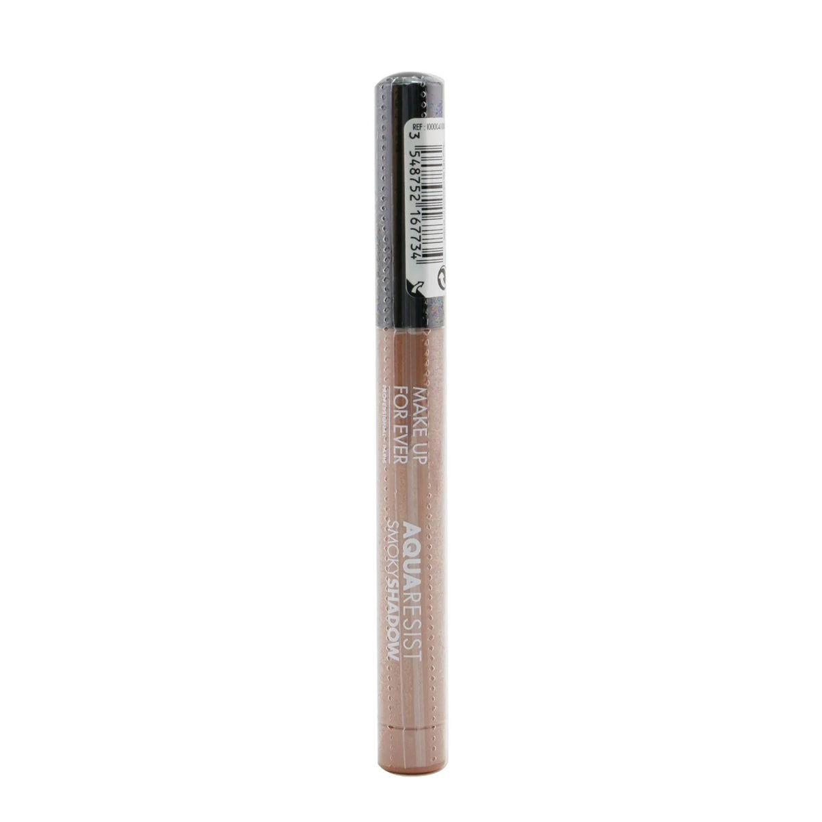 Smoky Shadow - # 6 Earth 1.4g/0.049oz X497