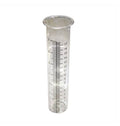 Rain Gauge Replacement X2914