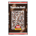 38.8 Oz Bag 360 Pieces Bundle of 2 S208