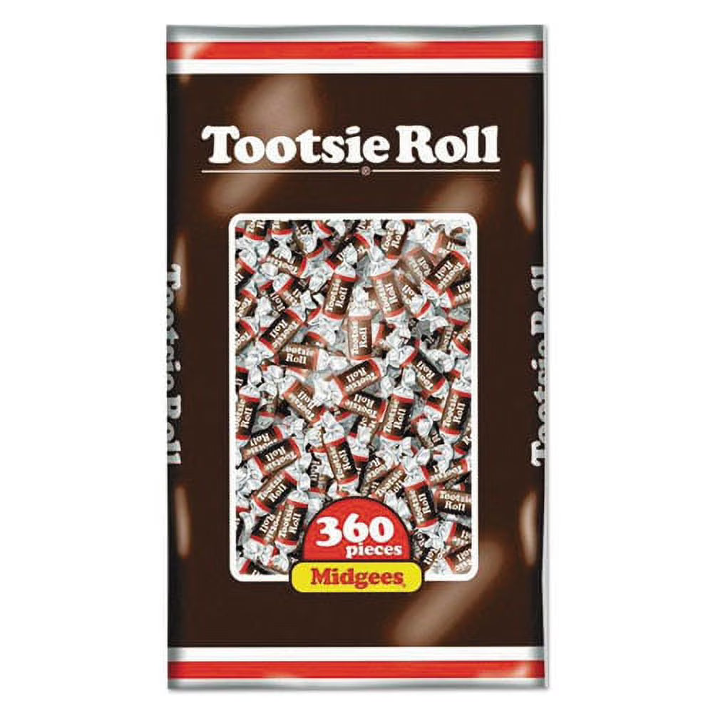 38.8 Oz Bag 360 Pieces Bundle of 2 S208