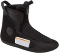 Waterski Boot Liner with Insole P998727