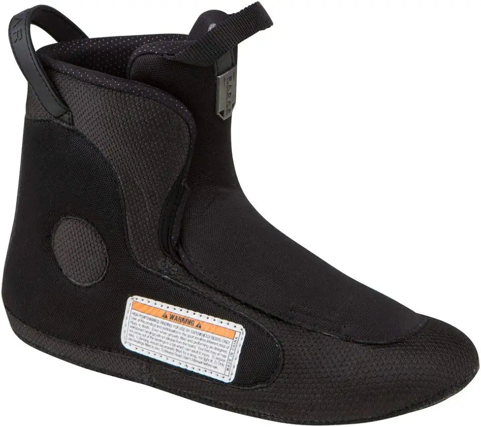 Waterski Boot Liner with Insole P998727