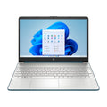 15.6" FHD Laptop, Intel Core i7, 16GB RAM, 512GB SSD, Spruce Blue Y18960