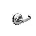 Cylindrical Lock E436779
