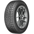 All Weather Tire J73895