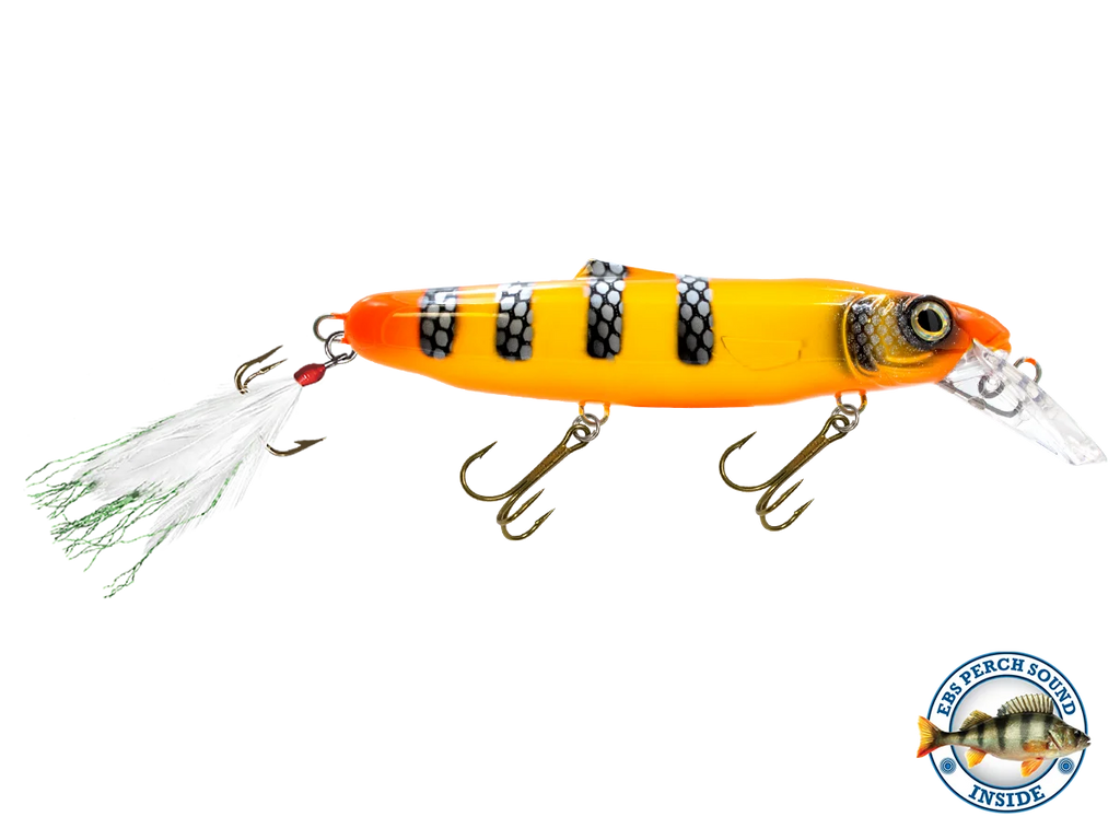 Striker 173 W267054