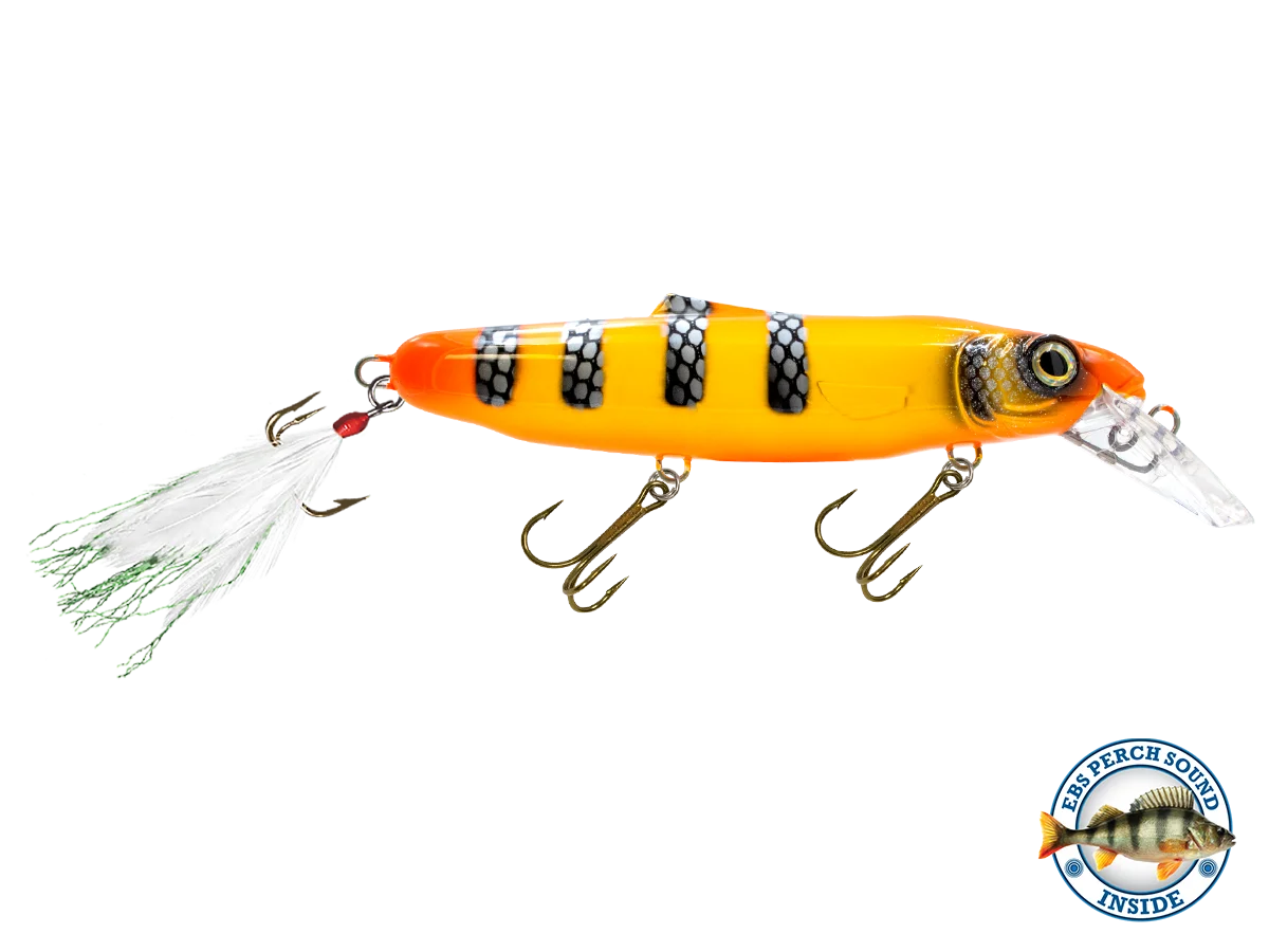 Striker 173 W267054