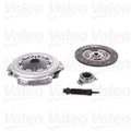 Clutch Kit O6618