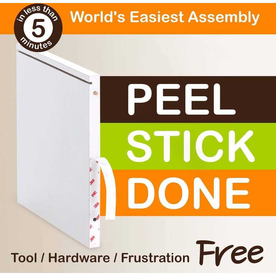 Cat Litter Box Enclosure One Door Z6819
