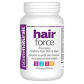 Hair Force Softgels 90 Count S3050