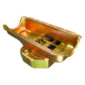 Road Race Oil Pans M89828