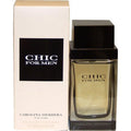 For Men Eau De Toilette Spray 3.4-Ounce O1190