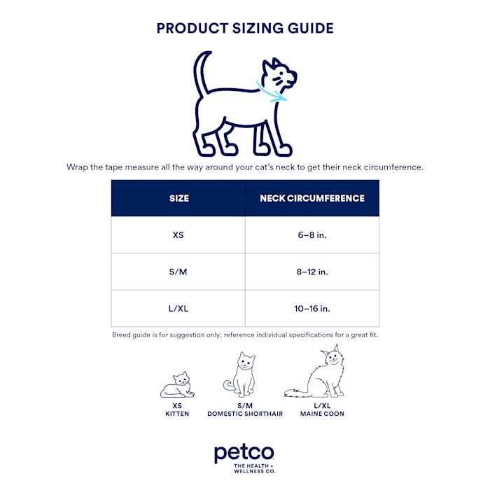 Adjustable Reflective Pet Supplies W64814