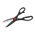 Multipurpose Scissors H8317