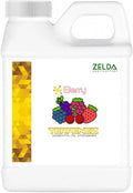 Berry 1 Gallon R8160