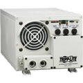 RV Inverter / Charger with Hardwi Q537671