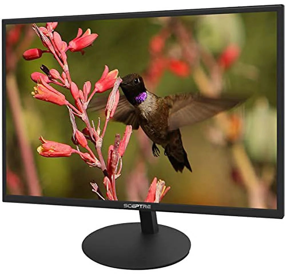 27 inch 1080P LED Monitor Q236
