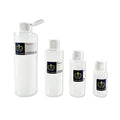 Perfume Oil 8 Ounces Body Oil O69950