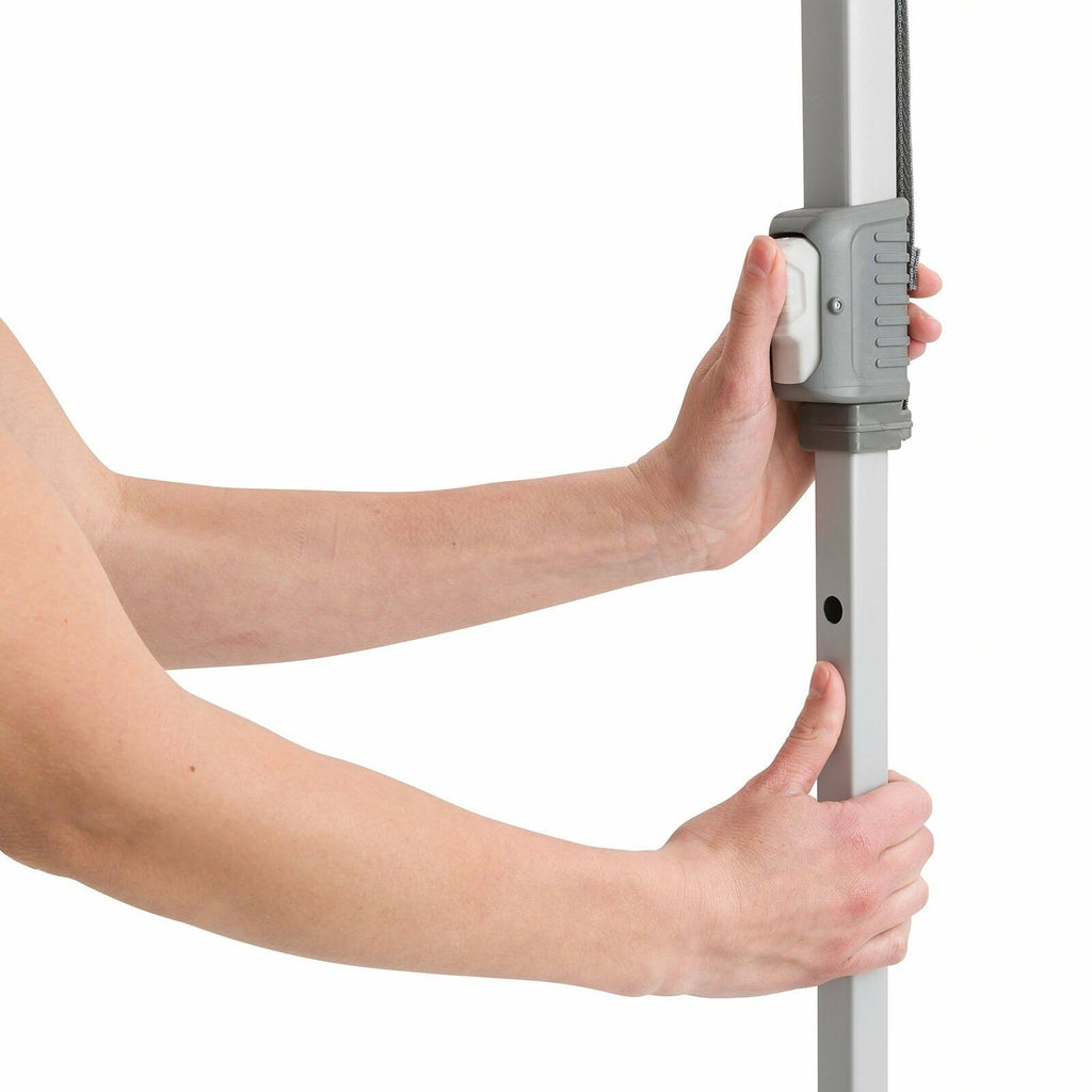 Instant Shelter Canopy G41318