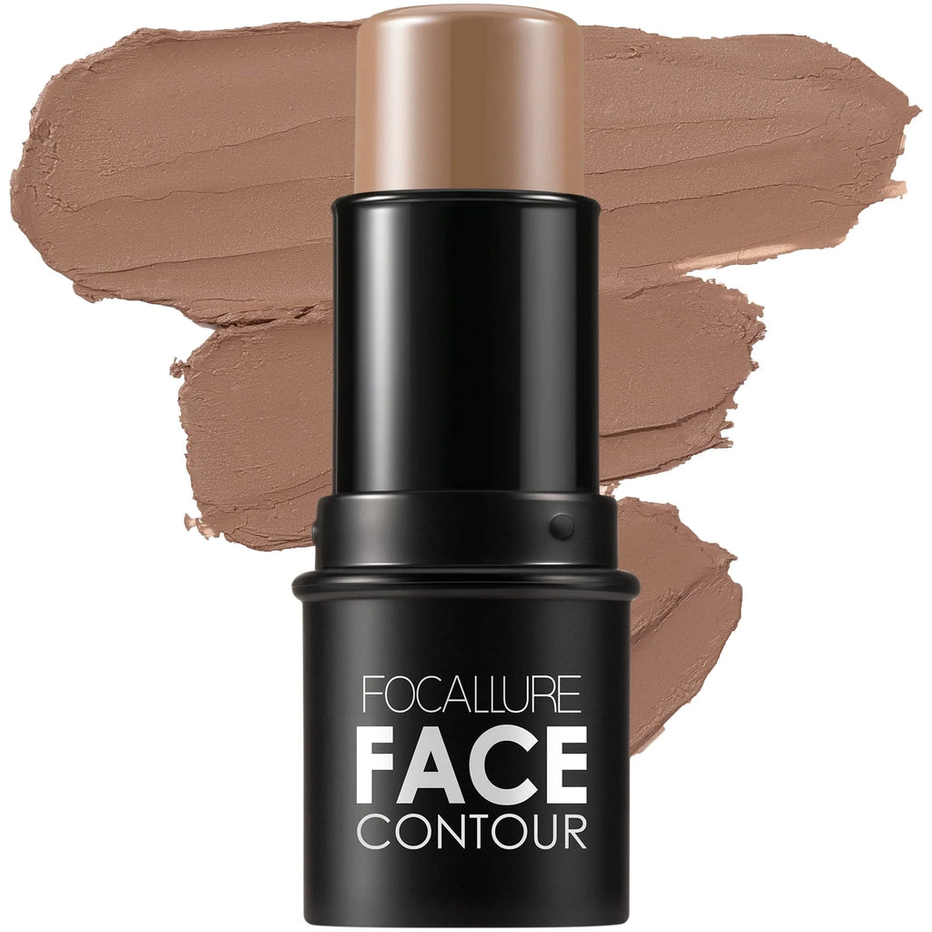 Cream Contour Stick Makeup R918915