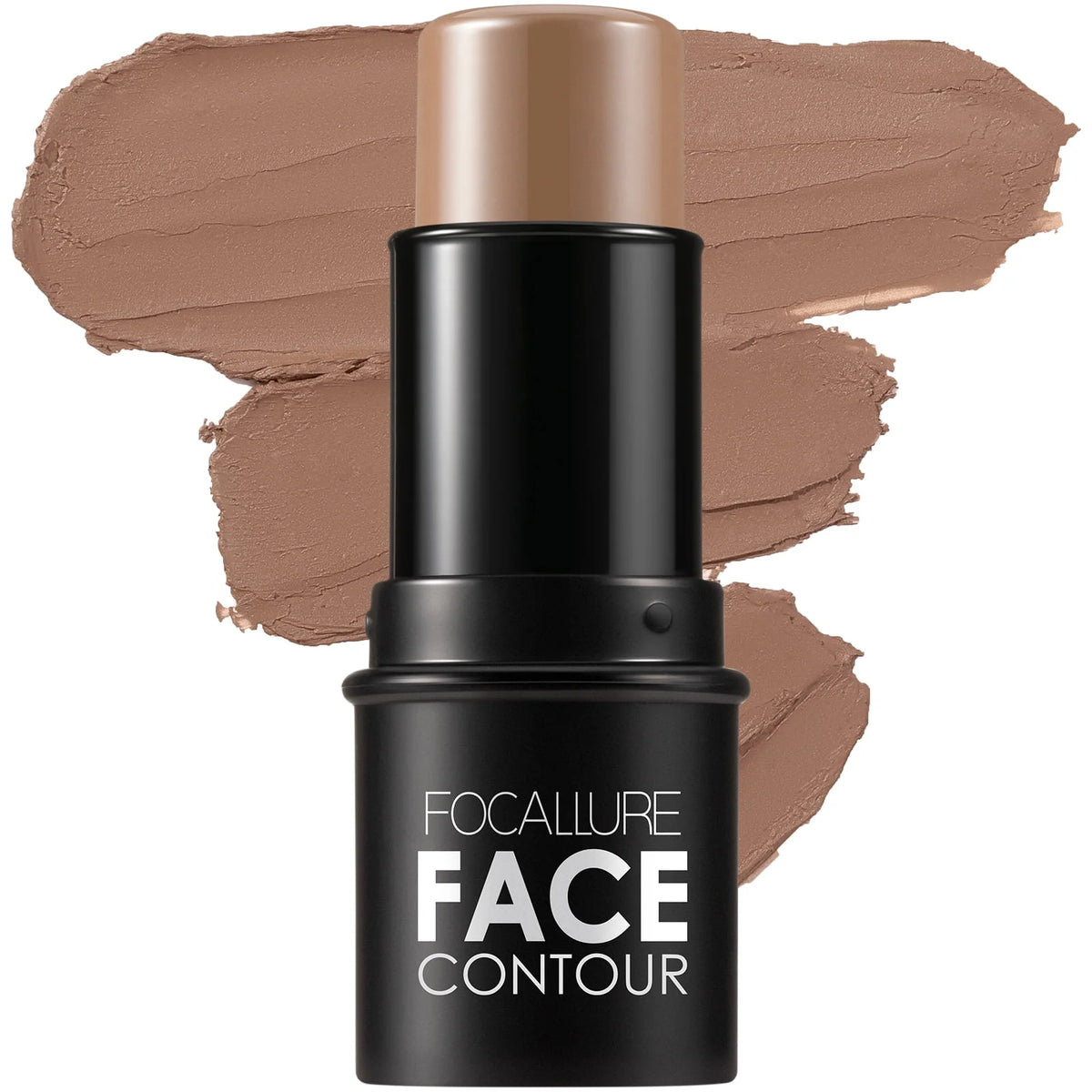 Cream Contour Stick Makeup R918915