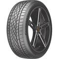 All Season 265/40ZR18 101Y XL Passenger Tire H9612