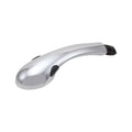 Venetian Bronze Pull-Out Wand Assembly U821384