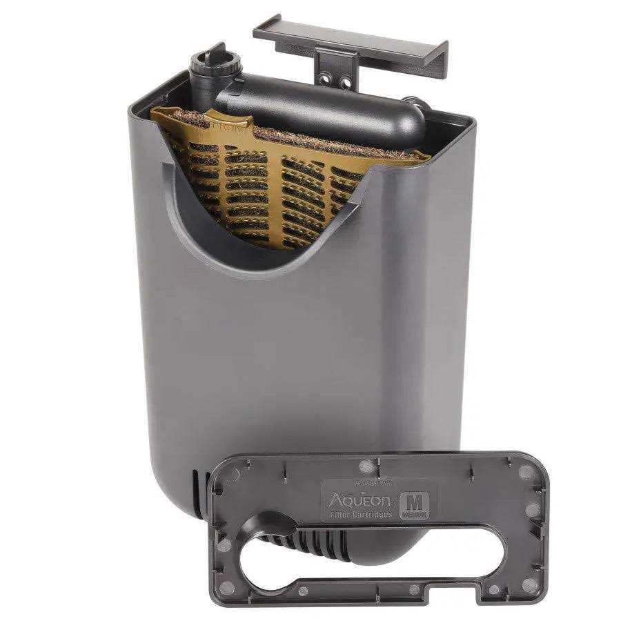 Internal Power Filter I6229