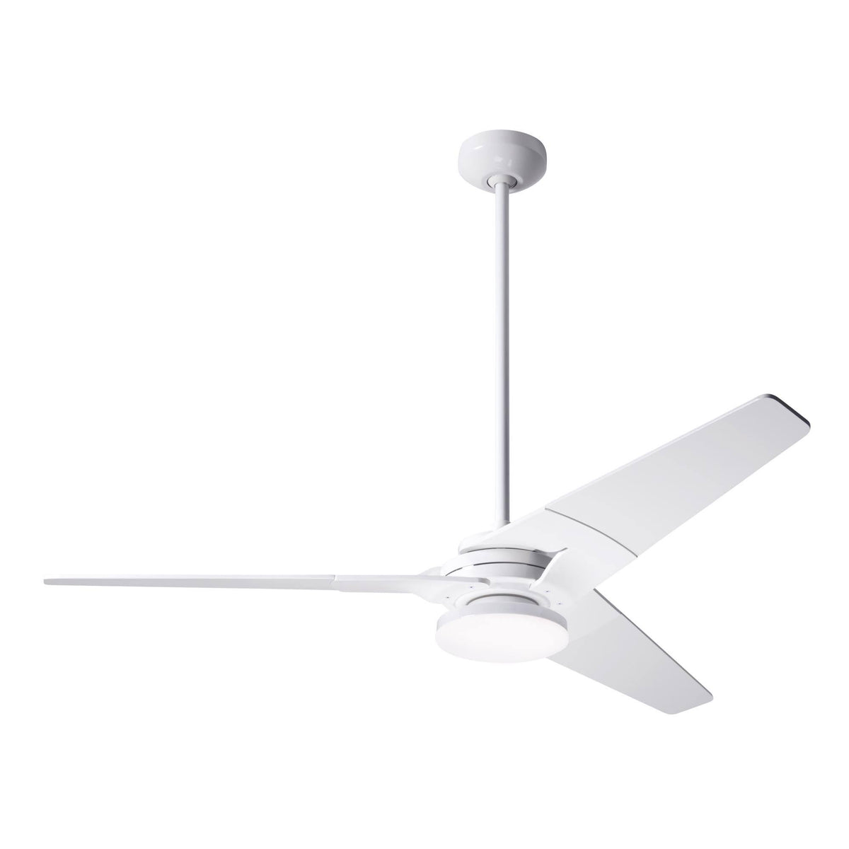 Torsion 52x22 Ceiling Fan C789