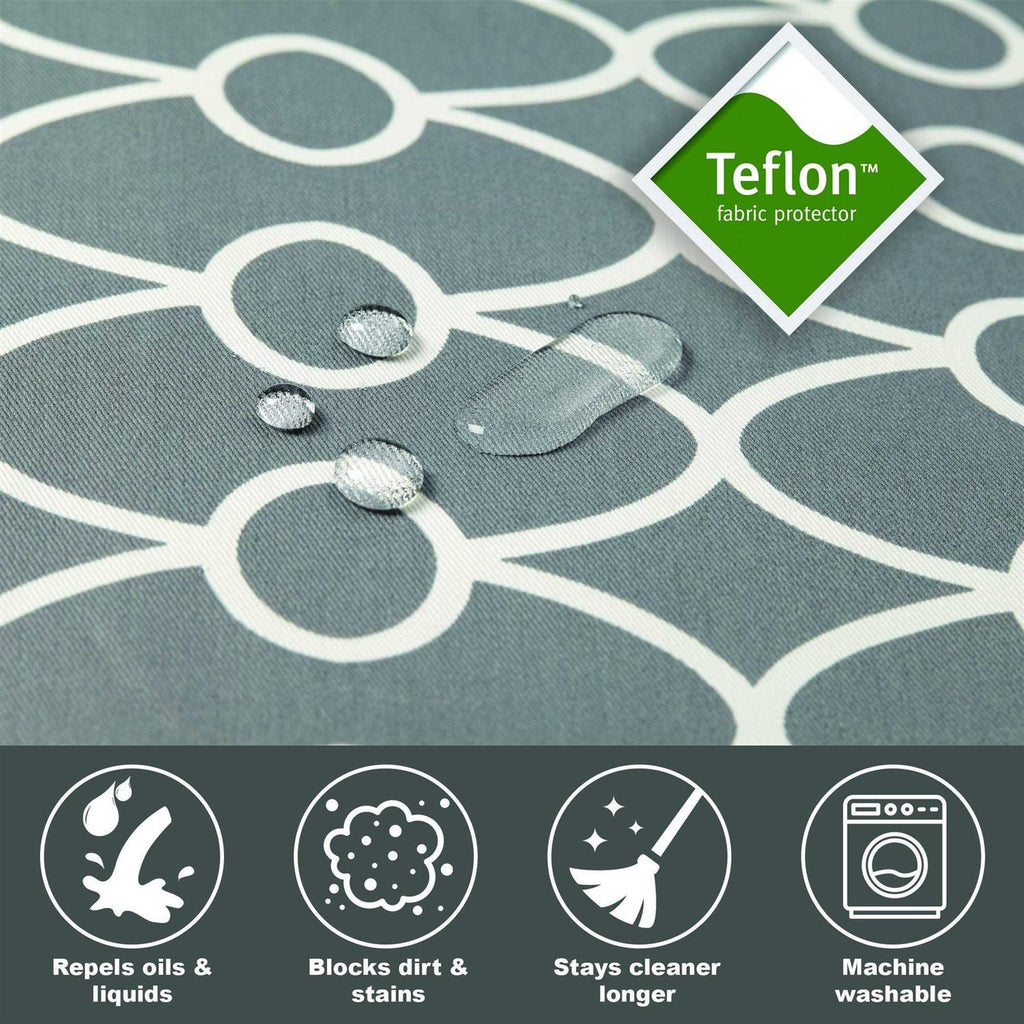 Dog Crate Cover S234046